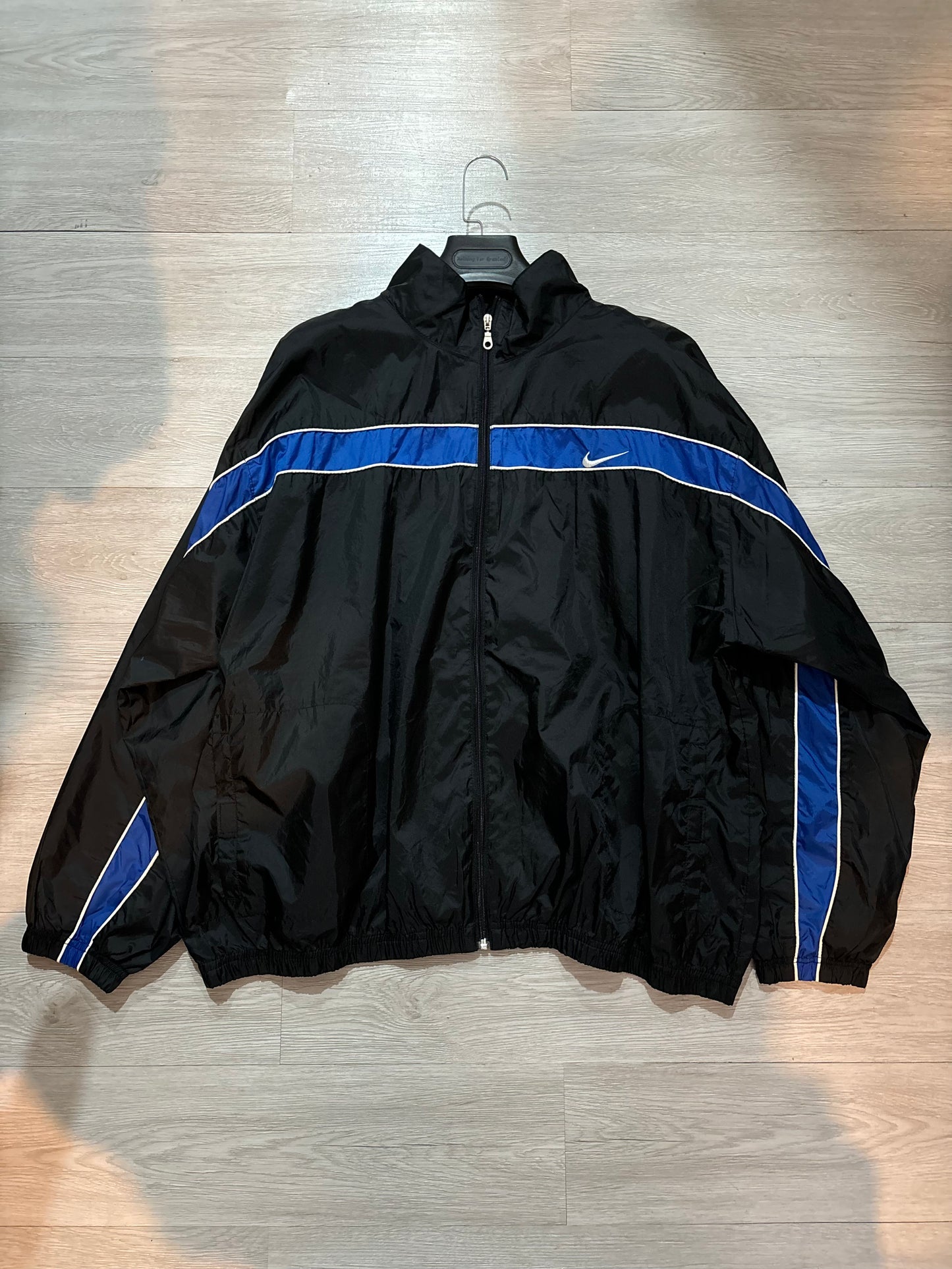 Nike Remake Jacket