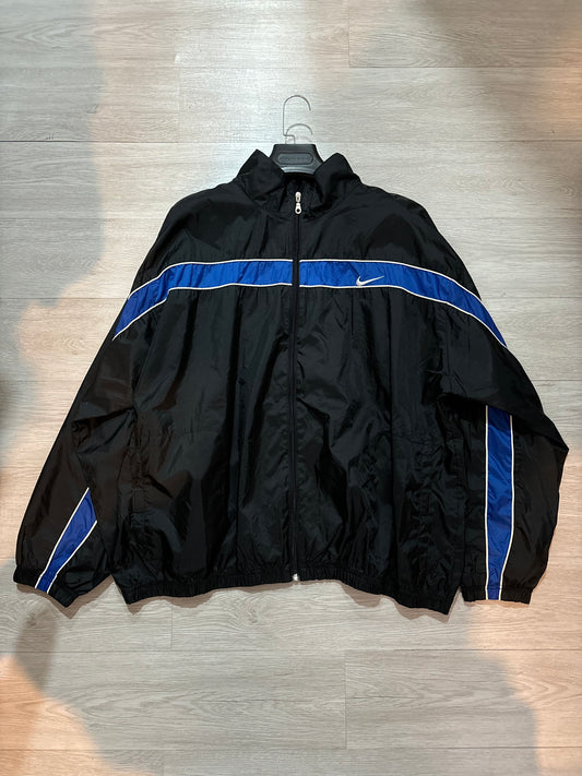 Nike Remake Jacket