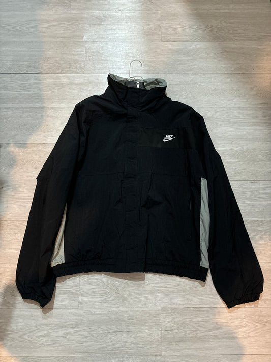Nike Remake Jacket
