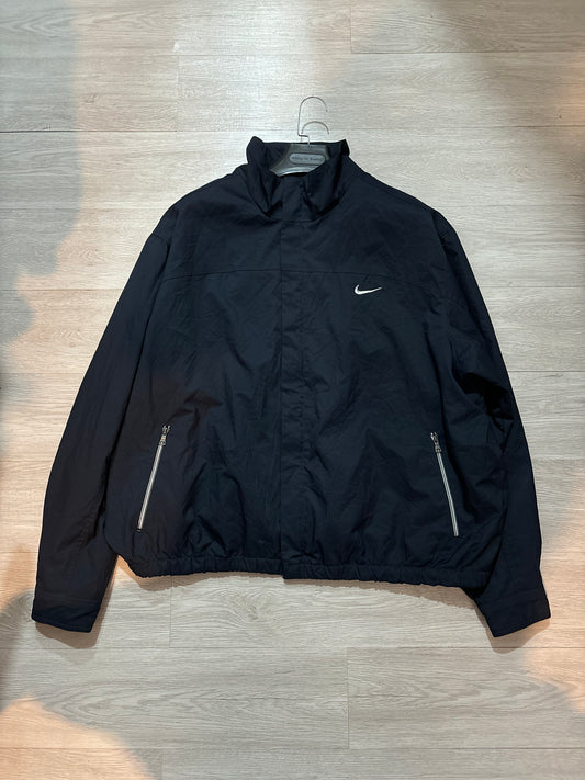 Nike Remake Jacket