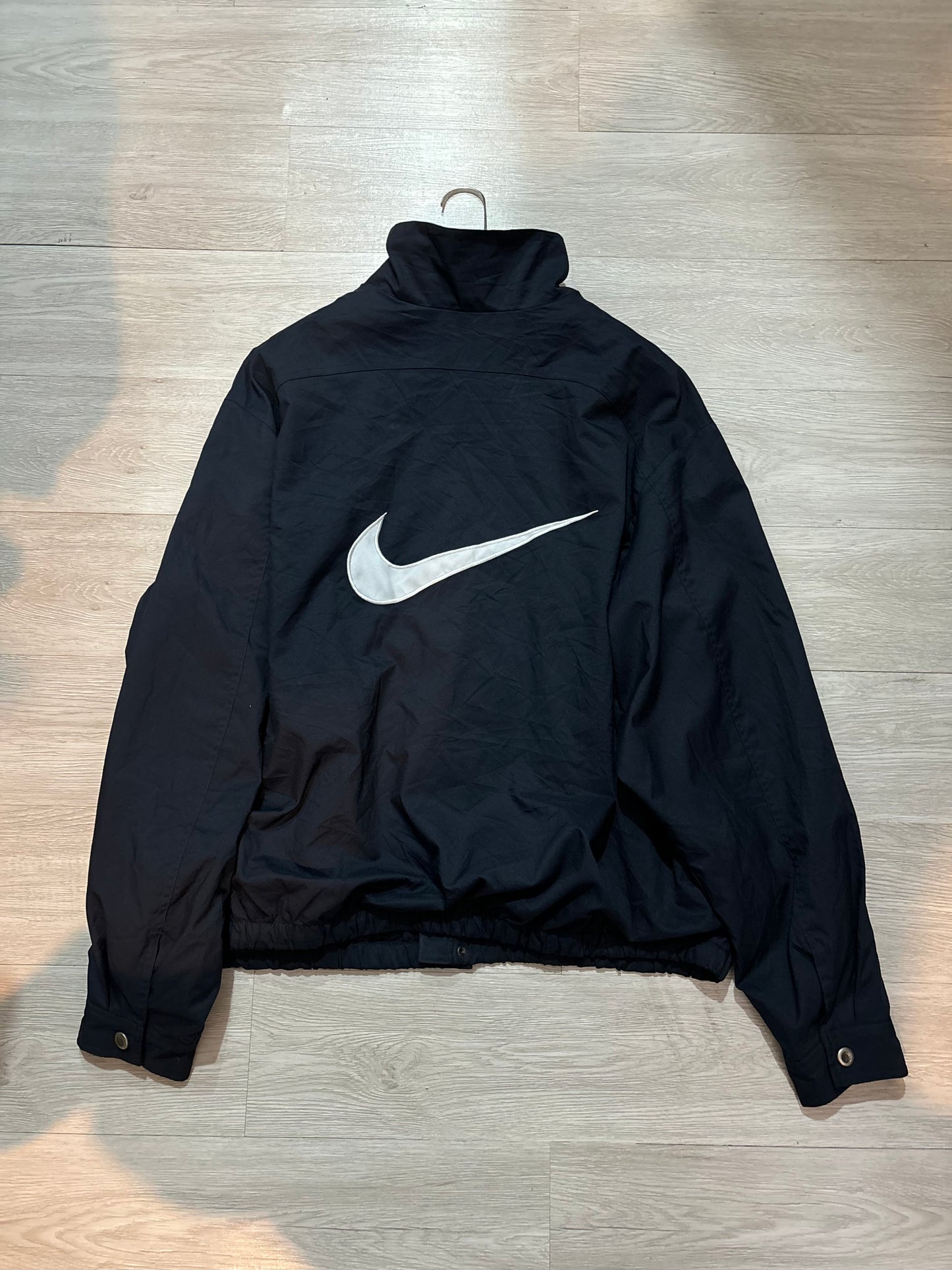 Nike Remake Jacket