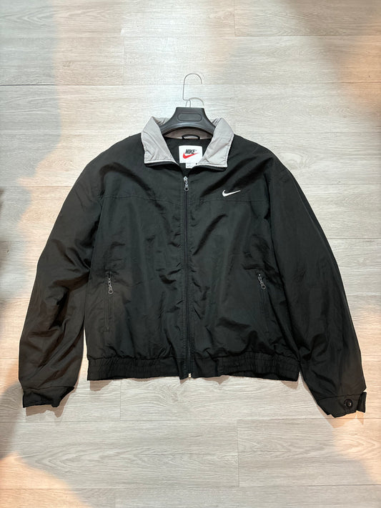 Nike Remake Jacket