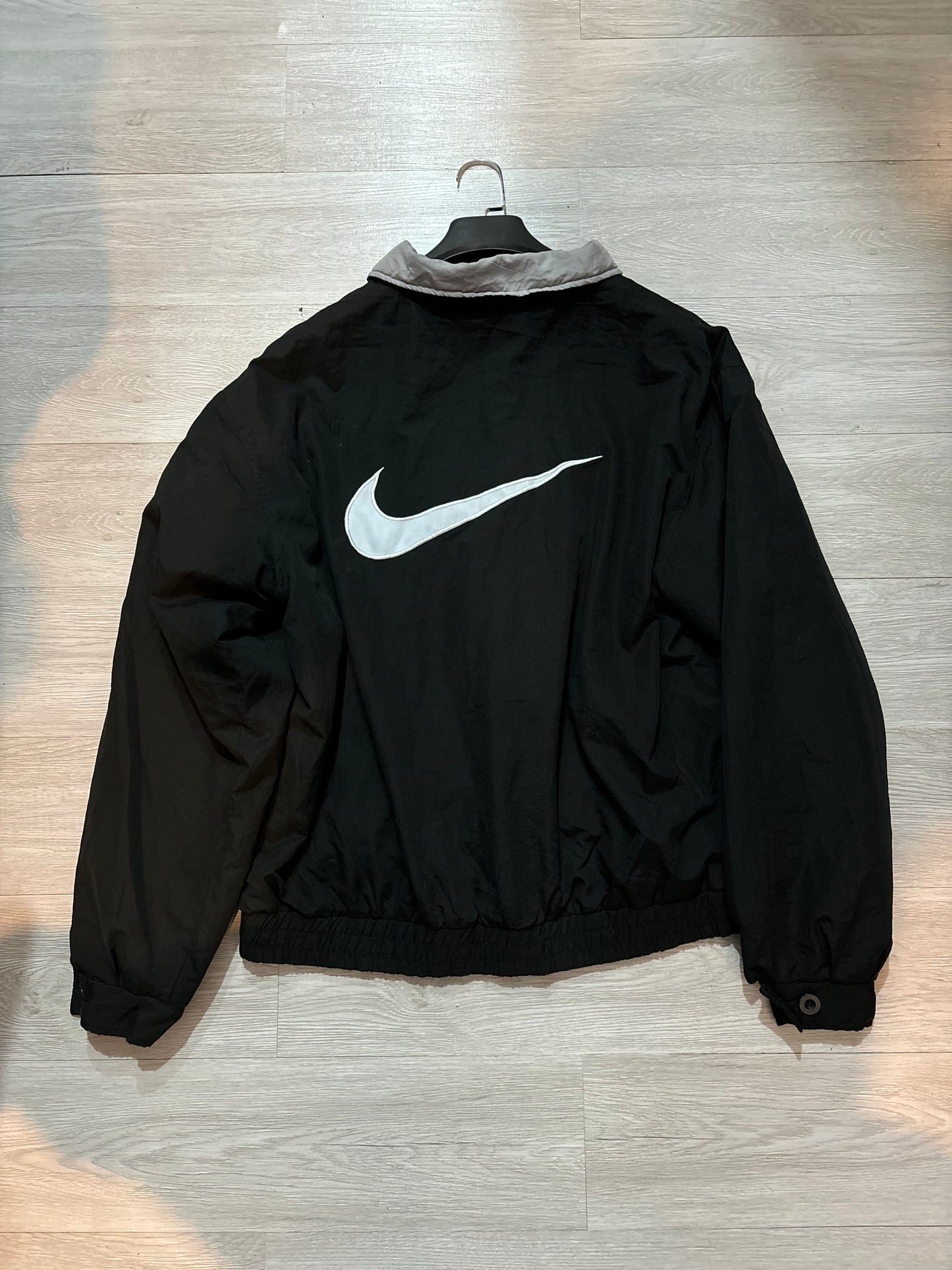 Nike Remake Jacket