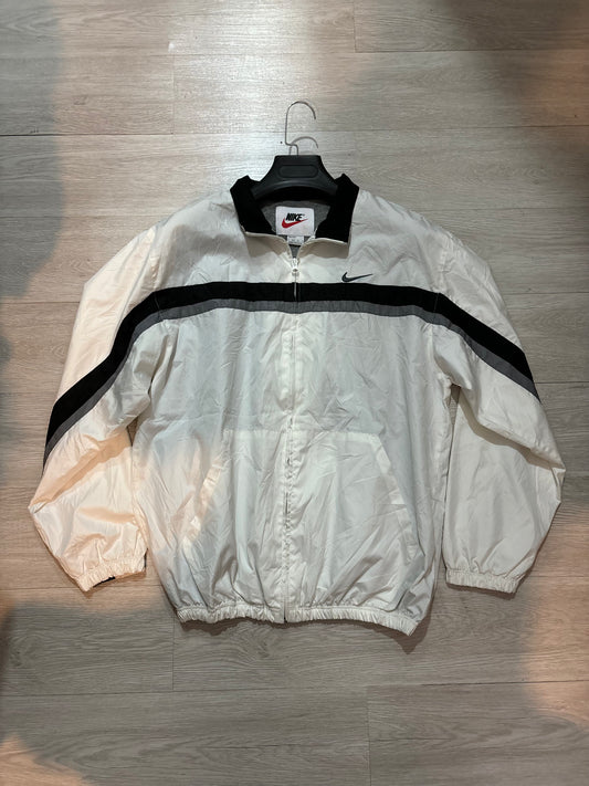 Nike Remake Jacket