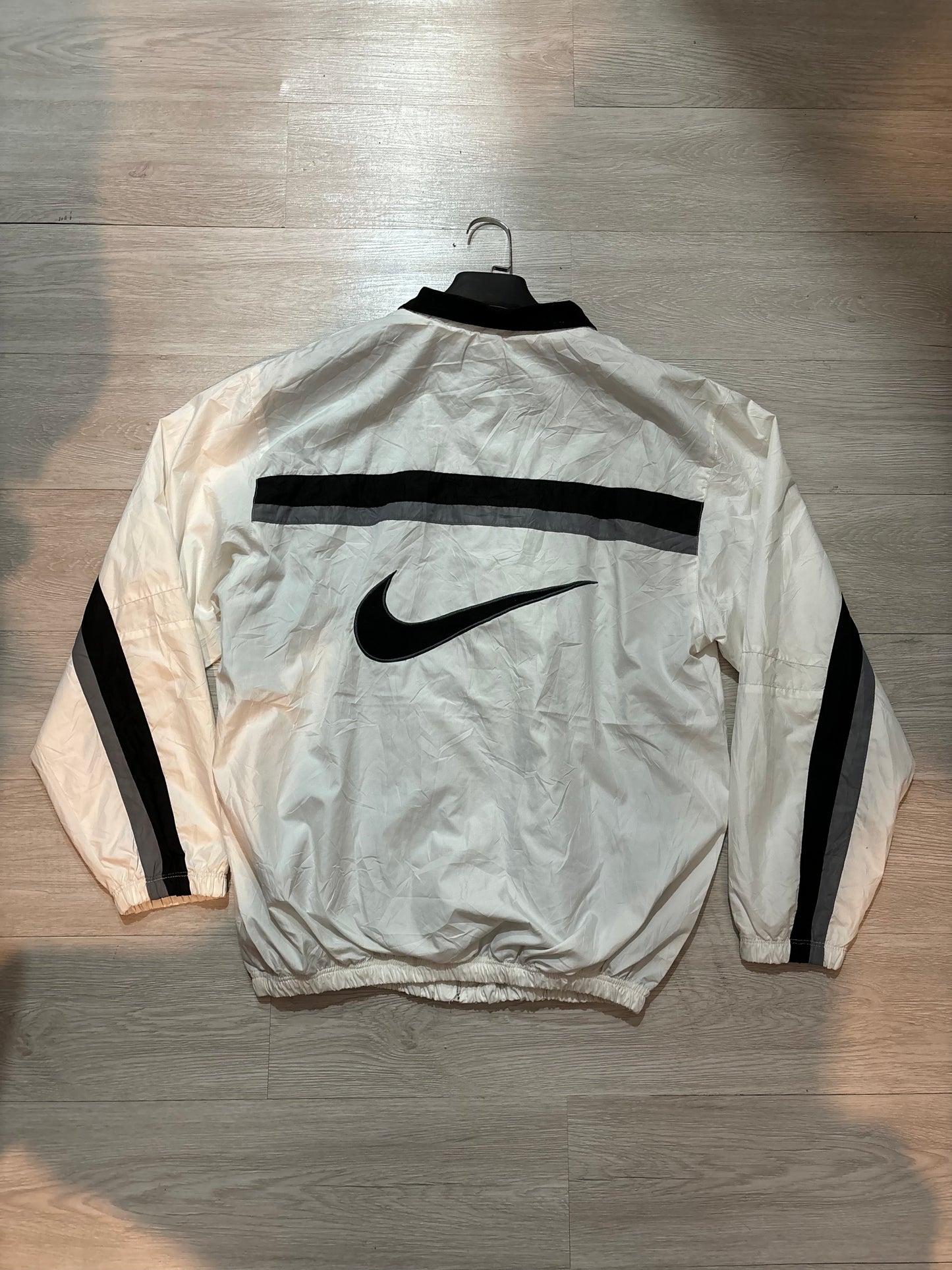 Nike Remake Jacket