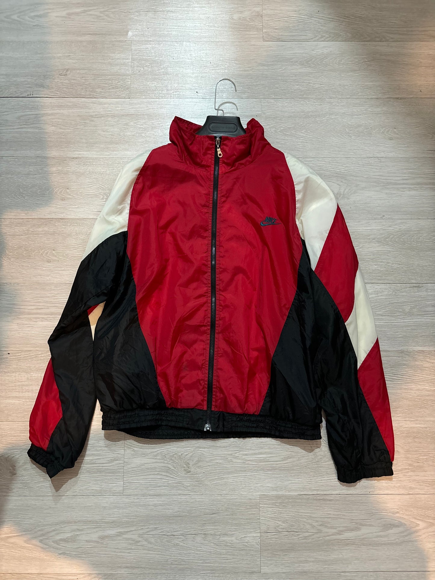Nike Remake Jacket