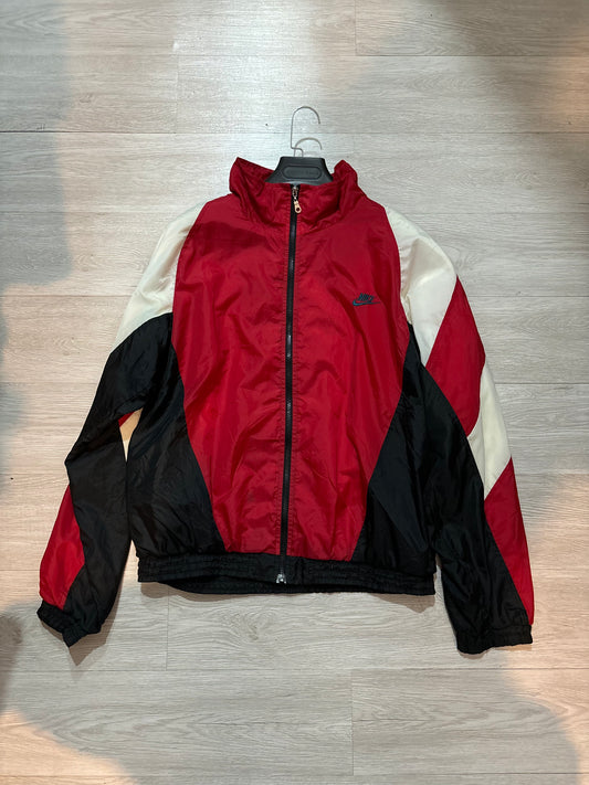 Nike Remake Jacket