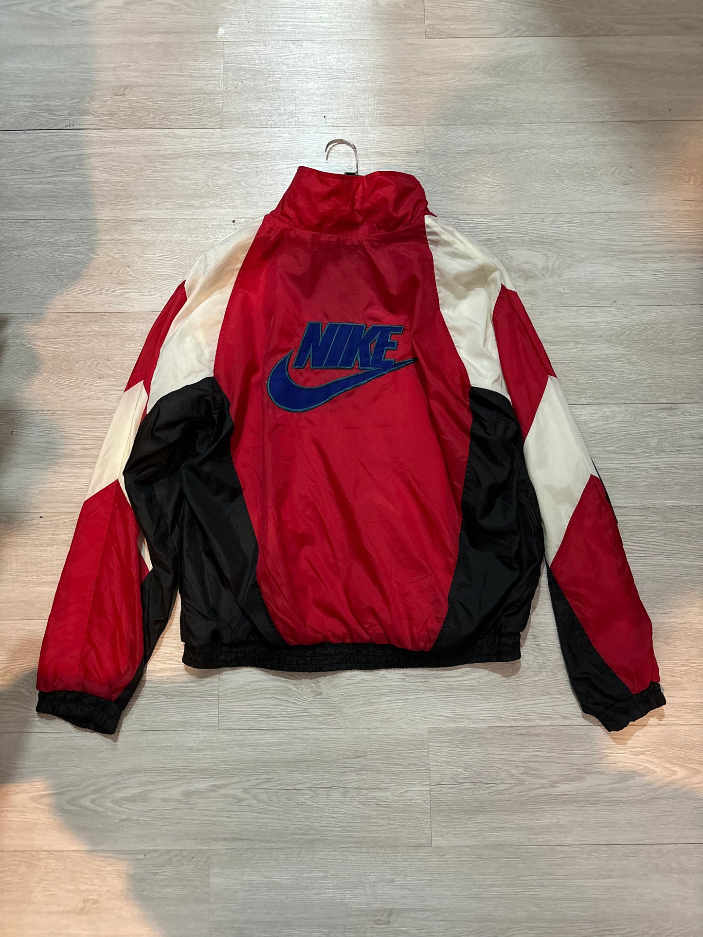 Nike Remake Jacket