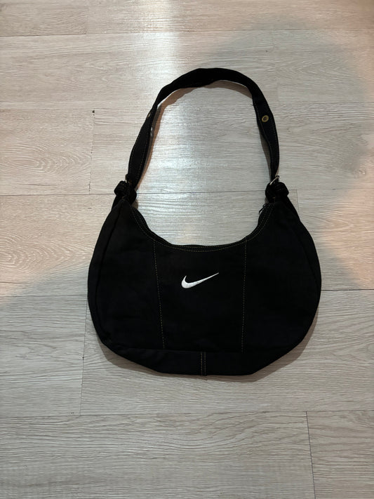 Nike Remake Bag