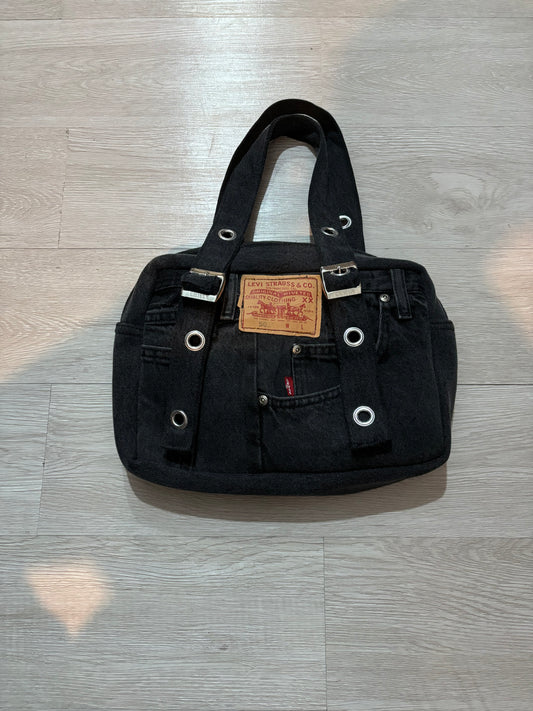 Levi's Remake Bag