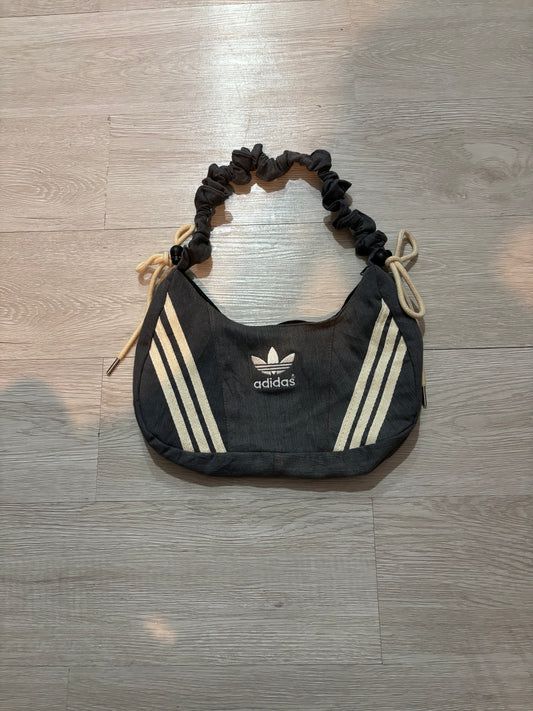 Adidas Remake Bag