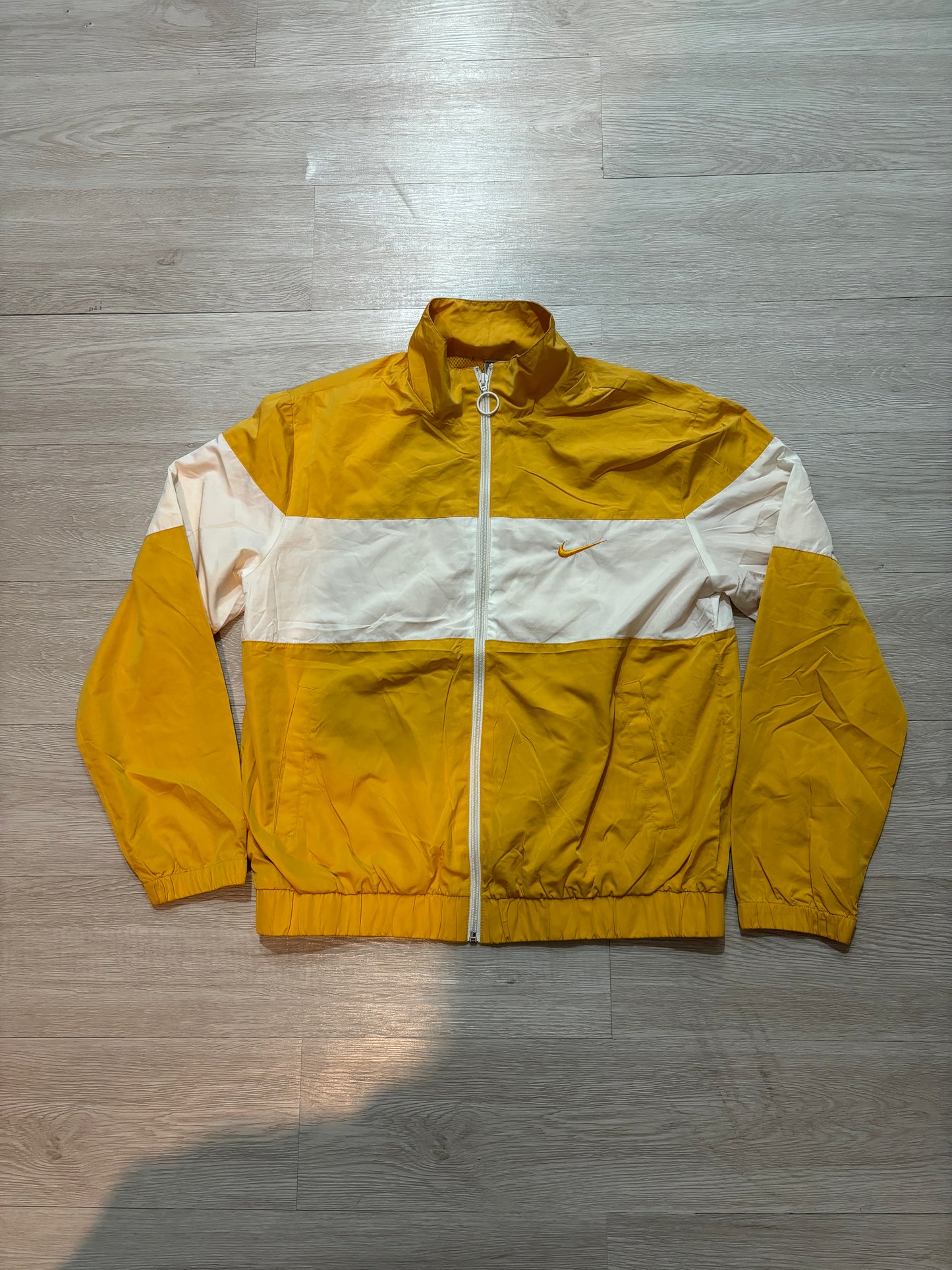 Nike Remake Jacket