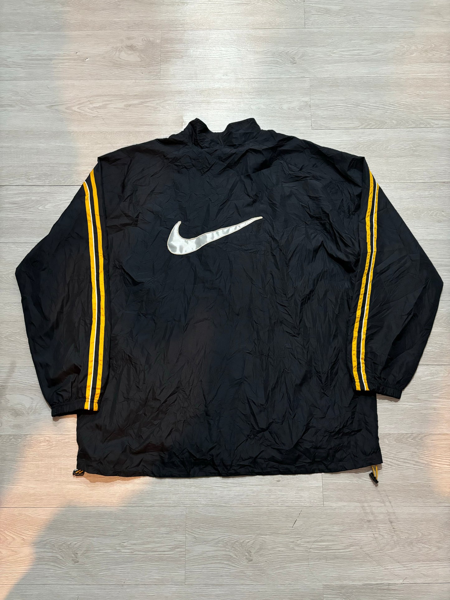Nike Remake Jacket