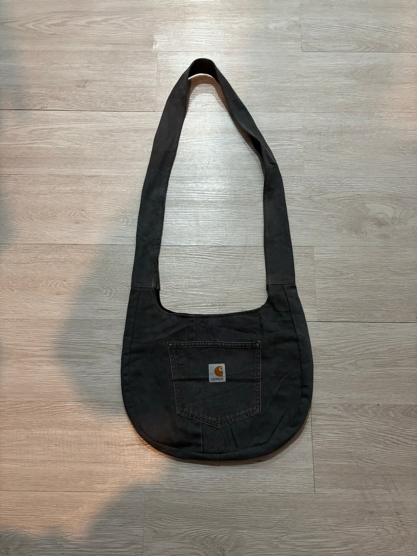 Carhartt Remake Bag