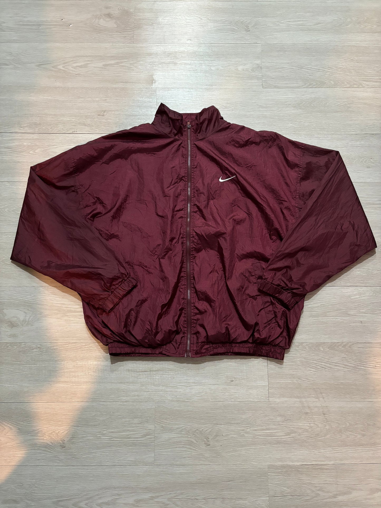 Nike Remake Jacket