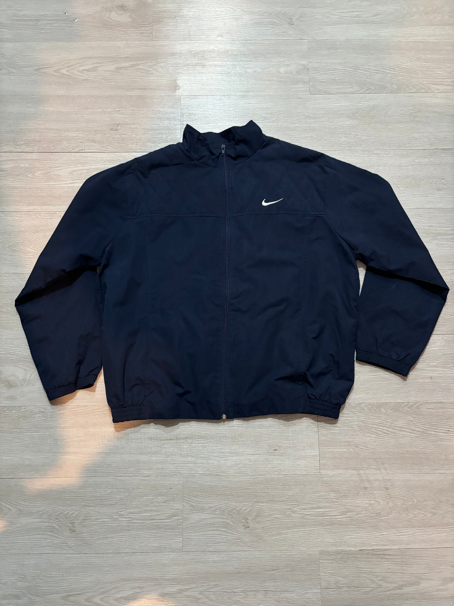 Nike Remake Jacket