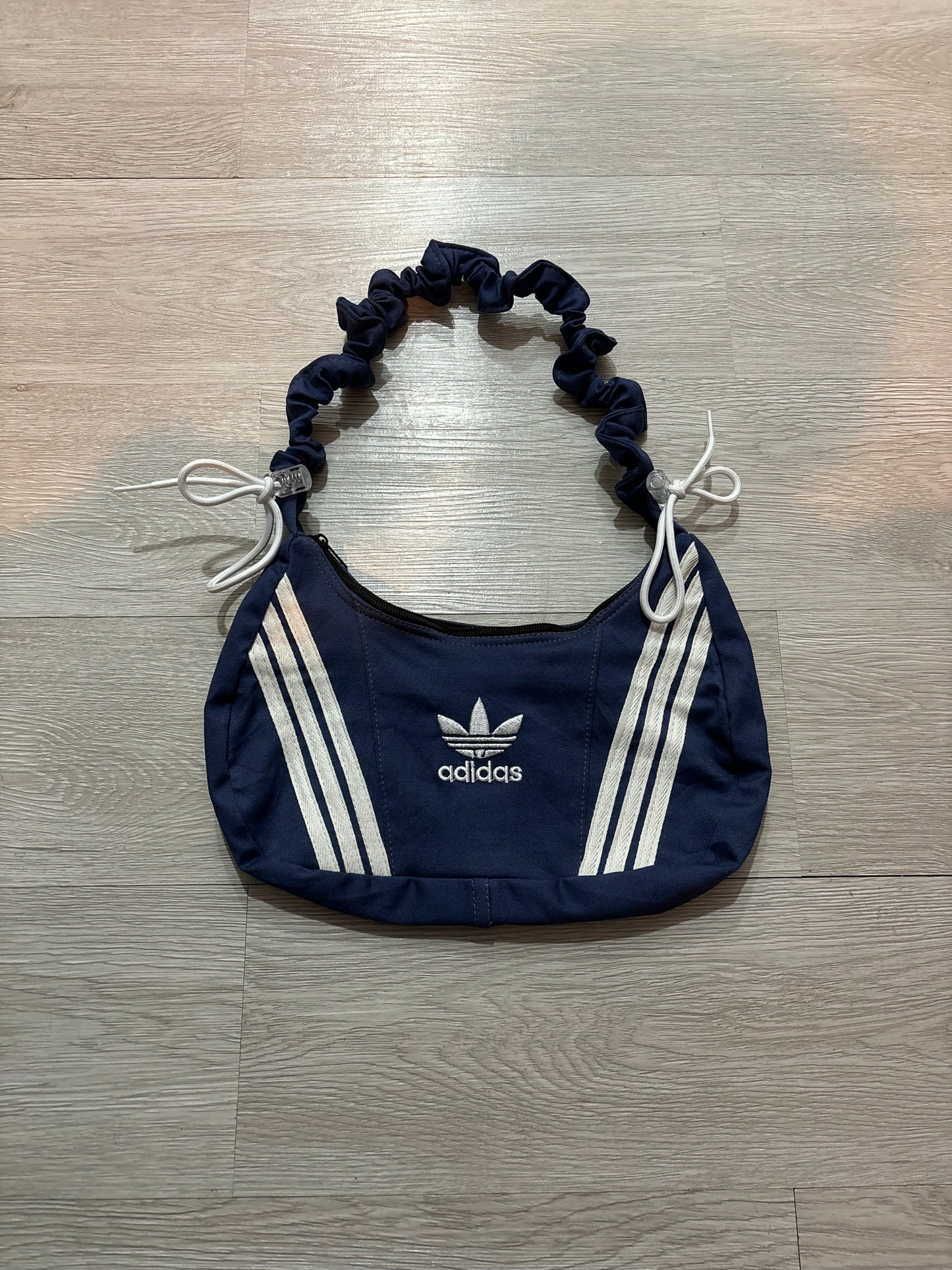 Adidas Remake Bag