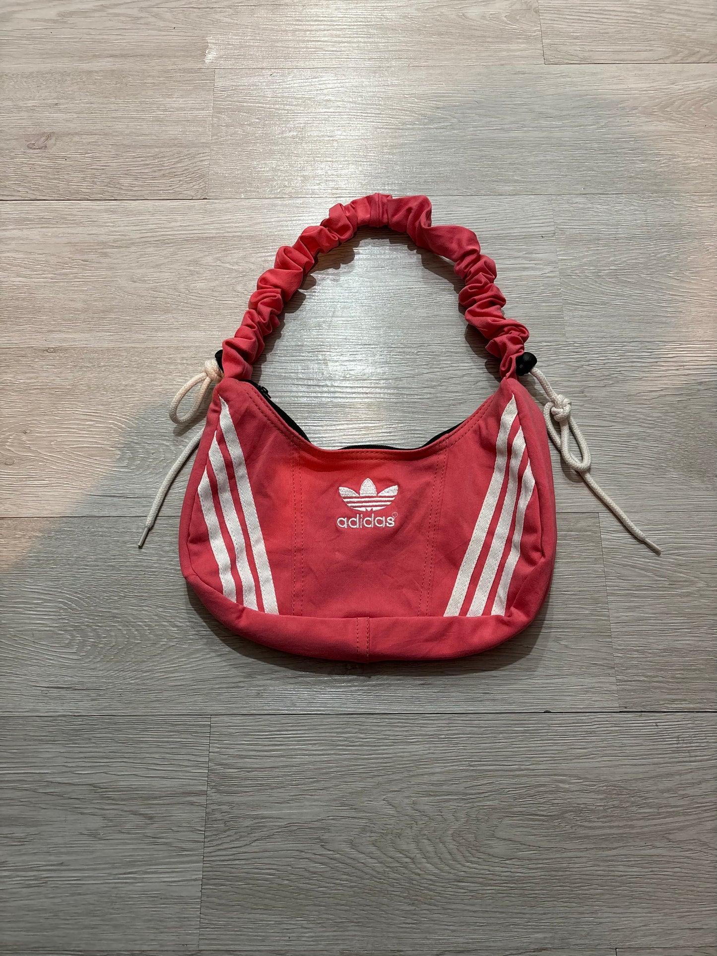 Adidas Remake Bag