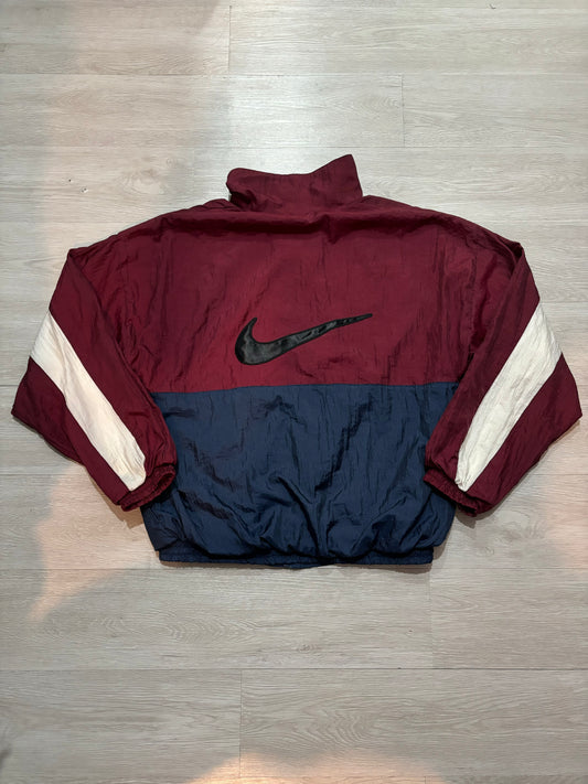 Nike Remake Jacket