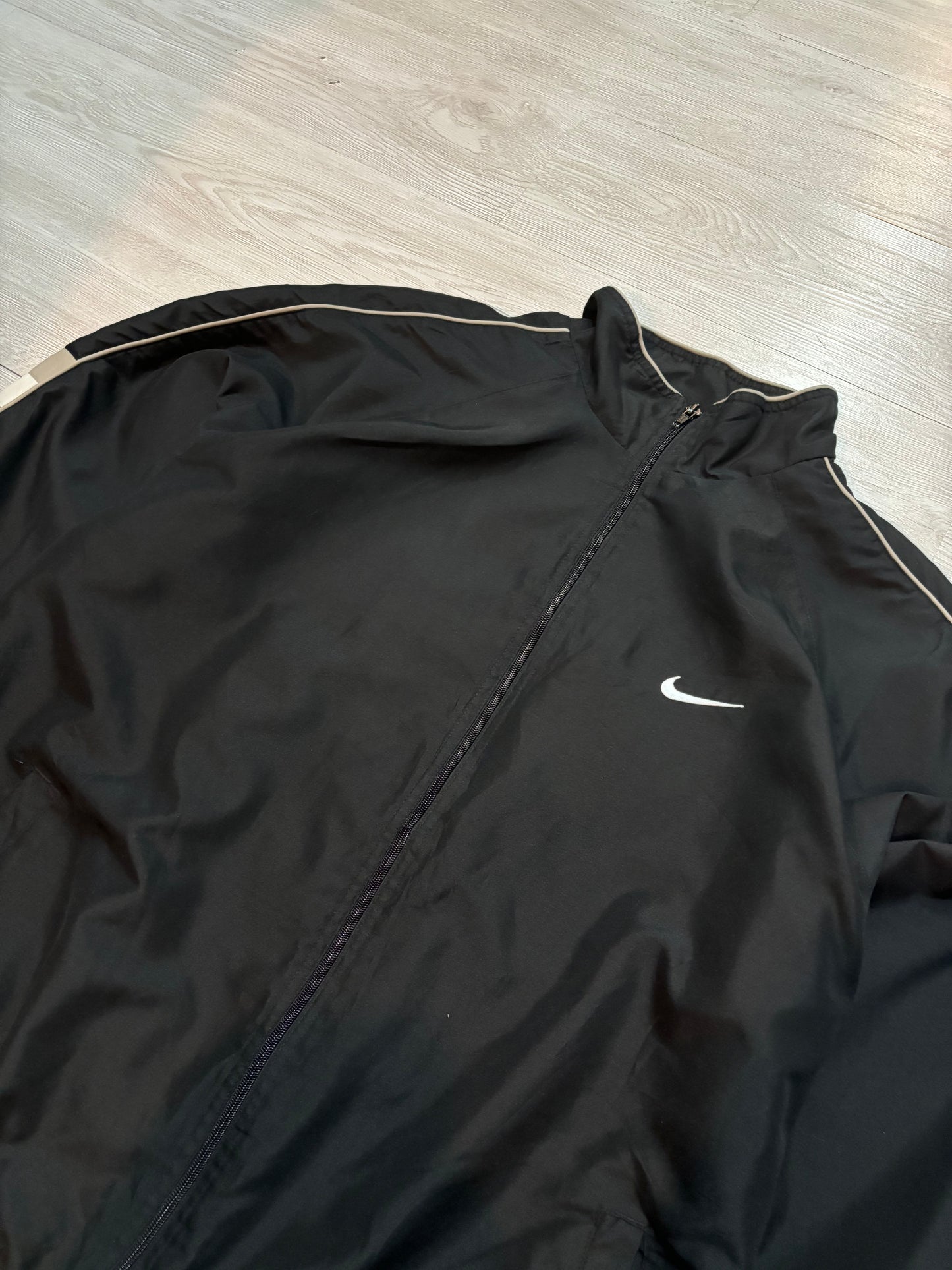 Nike Remake Jacket