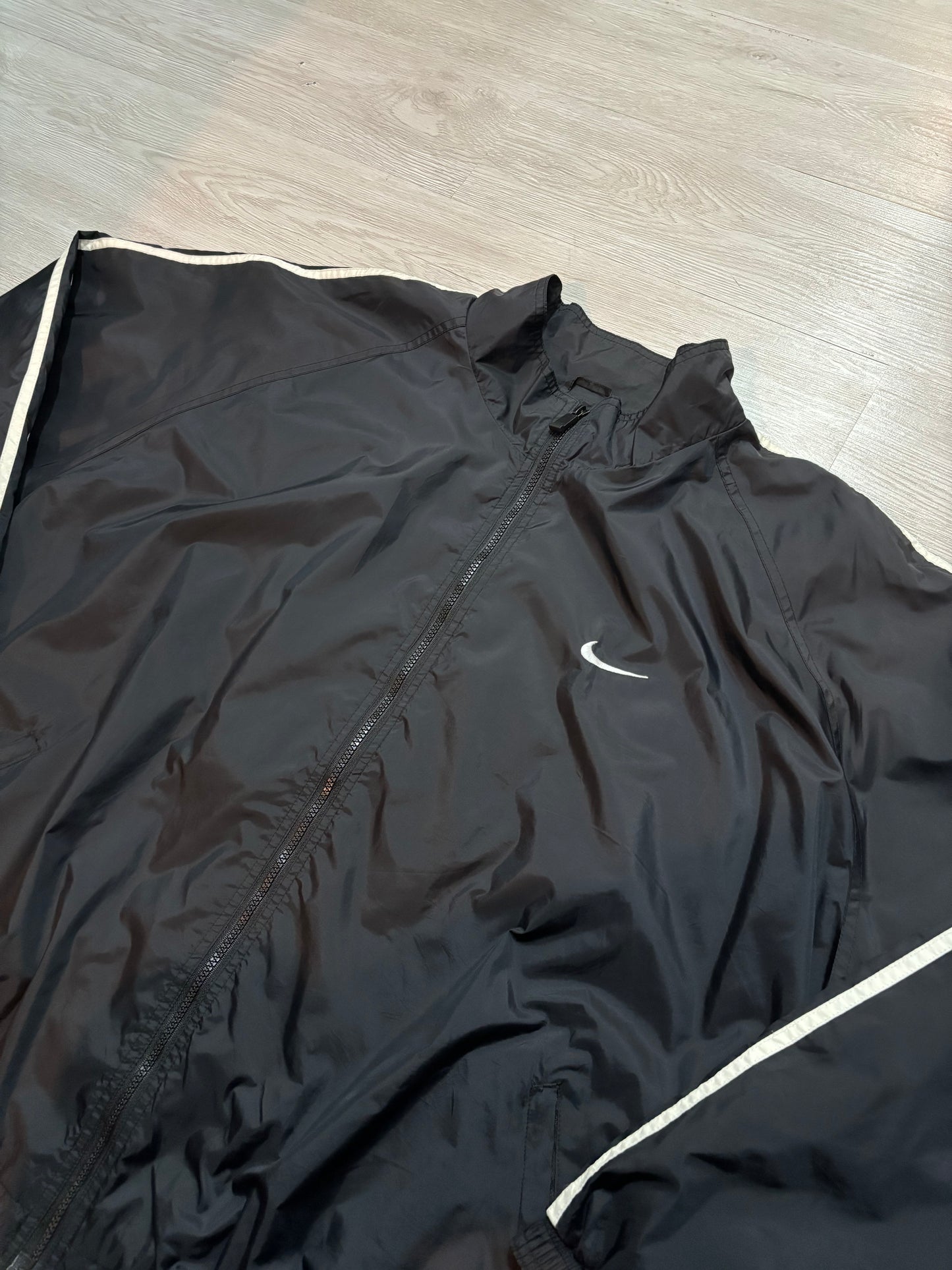 Nike Remake Jacket