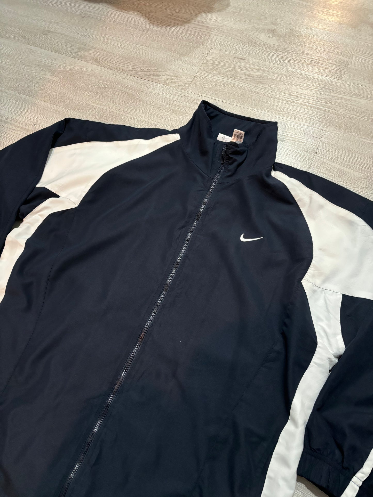 Nike Remake Jacket