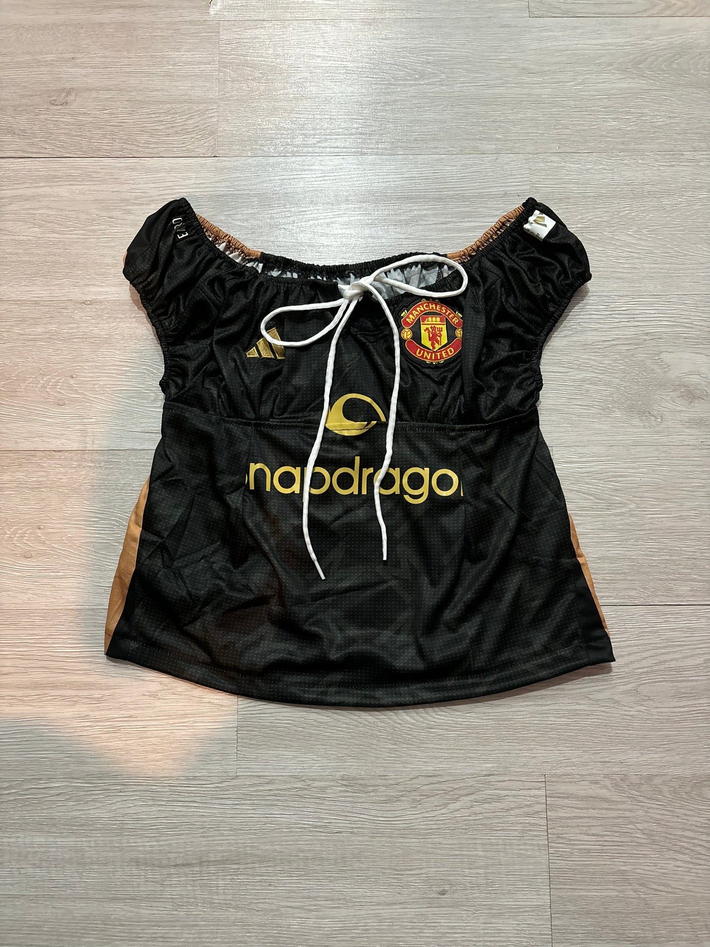 Remake Jersey
