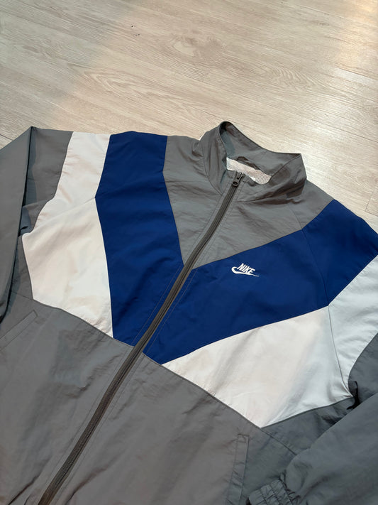 Nike Remake Jacket