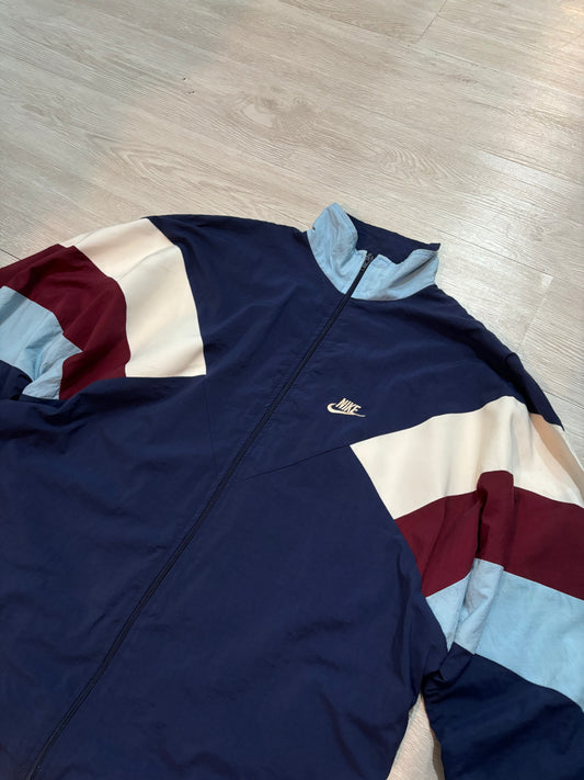 Nike Remake Jacket