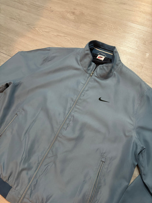 Nike Remake Jacket
