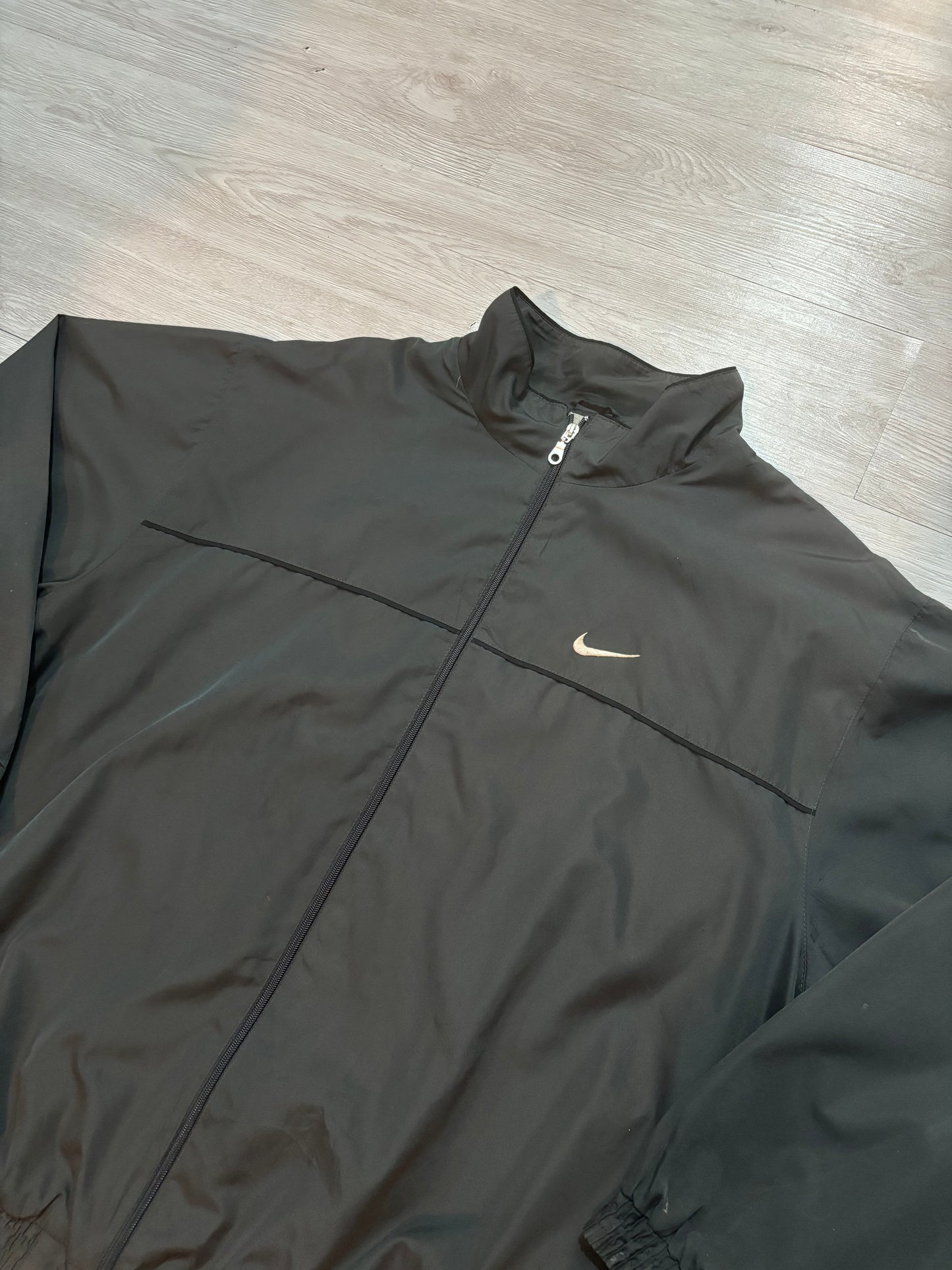 Nike Remake Jacket