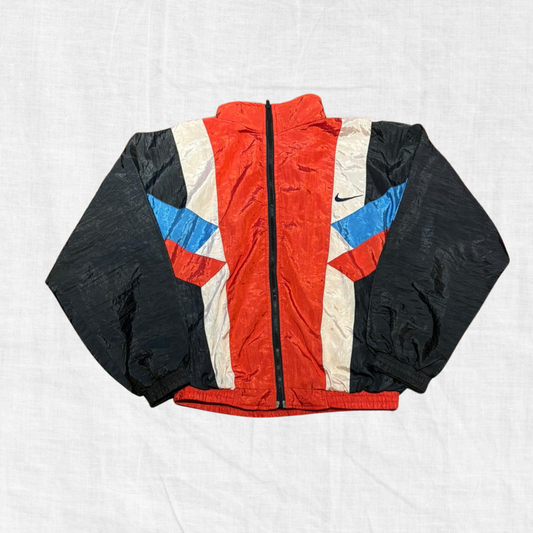 Nike Remake Jacket