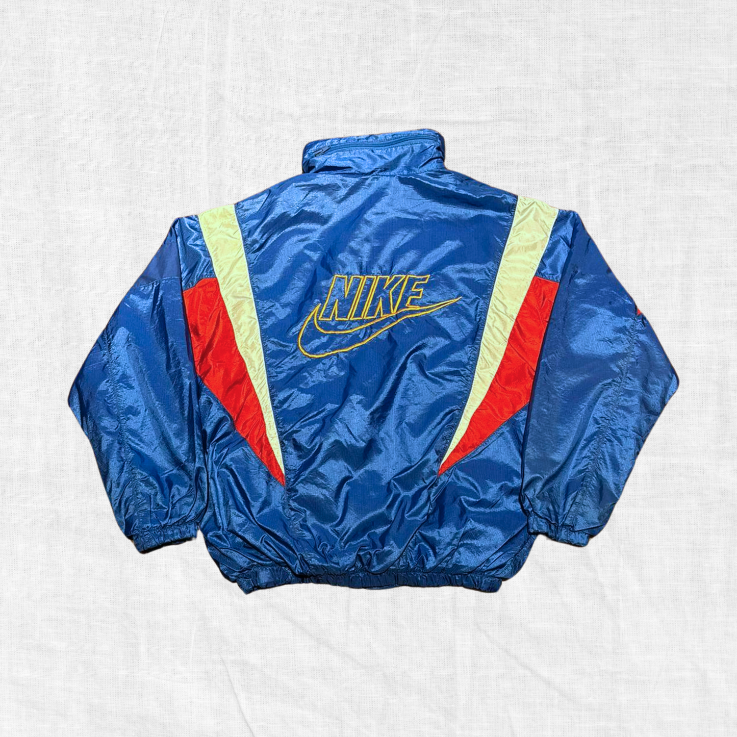 Nike Remake Jacket