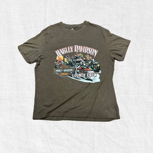 T Shirt (L)