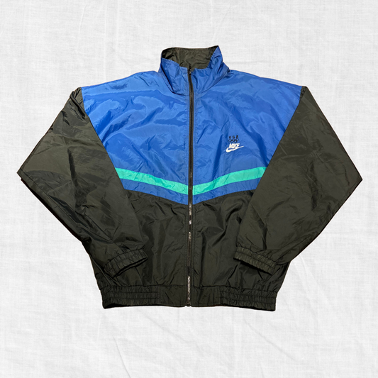 Nike Remake Jacket