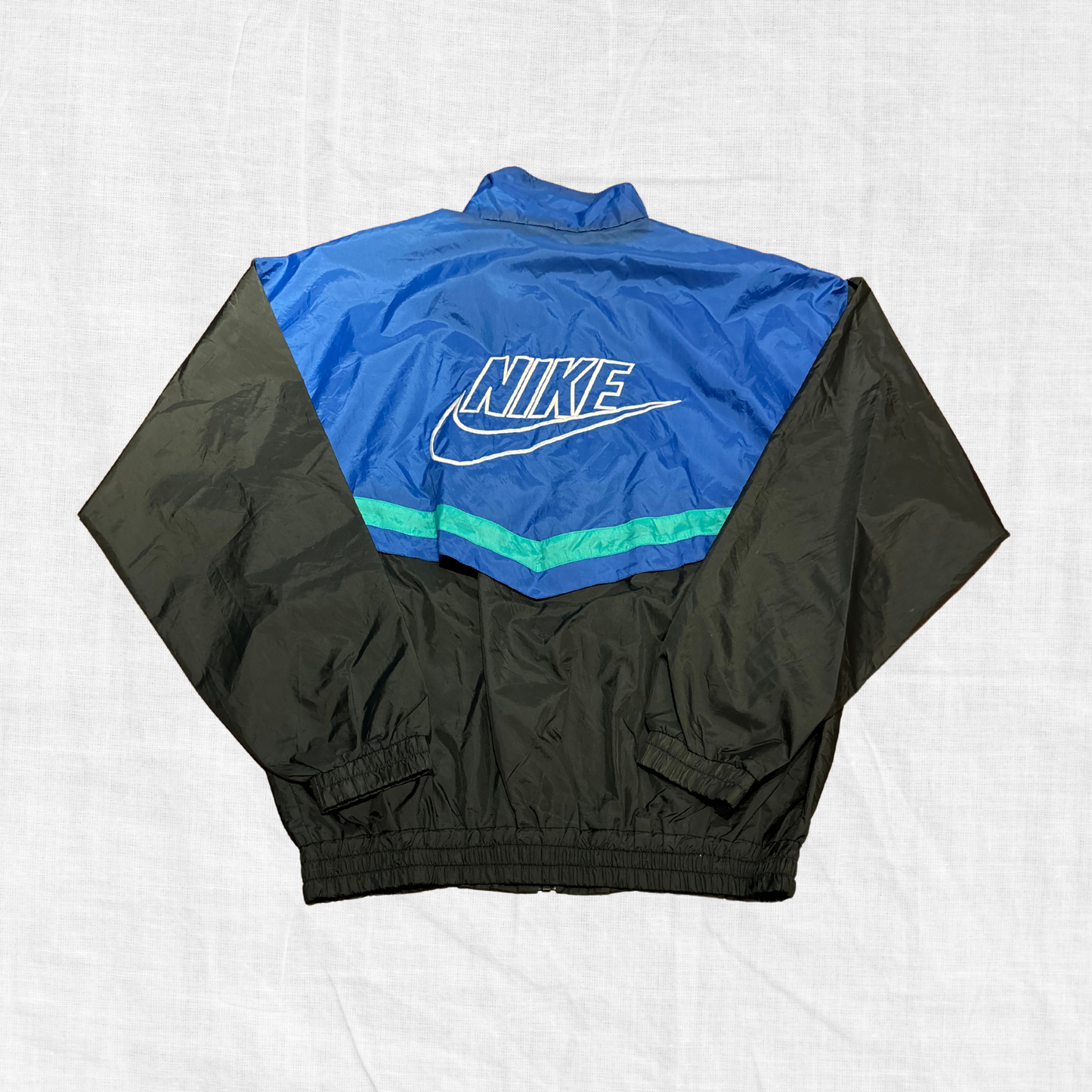 Nike Remake Jacket
