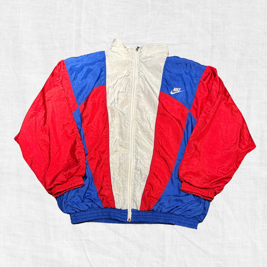 Nike Remake Jacket