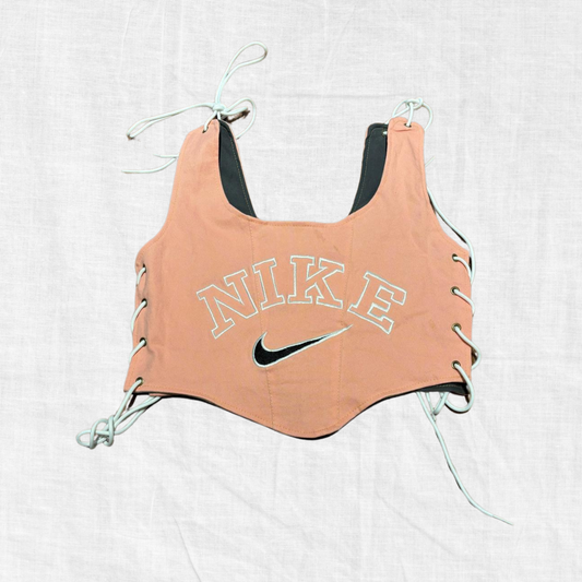 Nike Remake Top