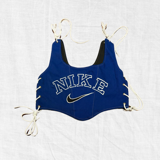 Nike Remake Top