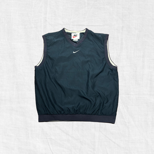 Nike Remake Vest