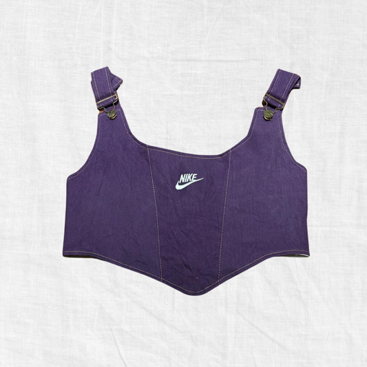 Nike Remake Top