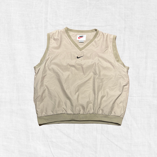 Nike Remake Vest