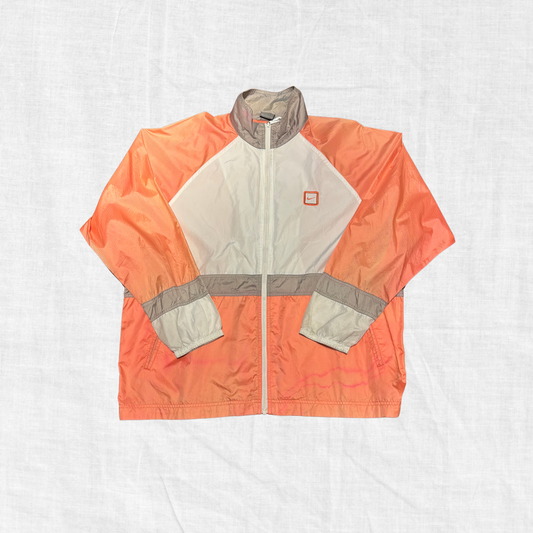 Nike Vintage Jacket
