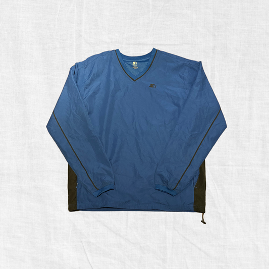 Starter Vintage V Neck