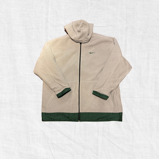Nike Double Side Puffer