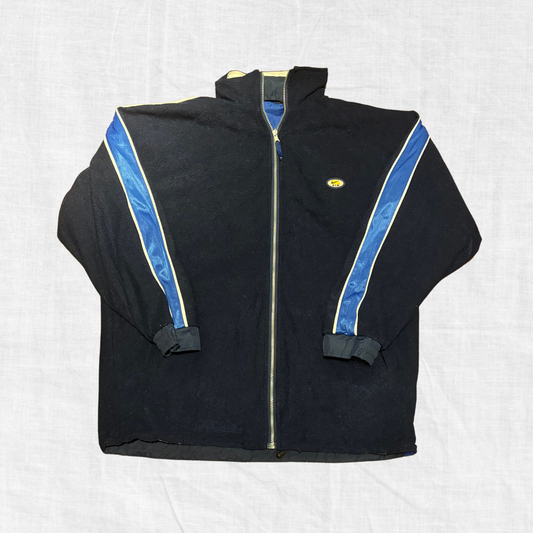 Nike Double Side Puffer