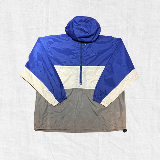 Nike Vintage Jacket