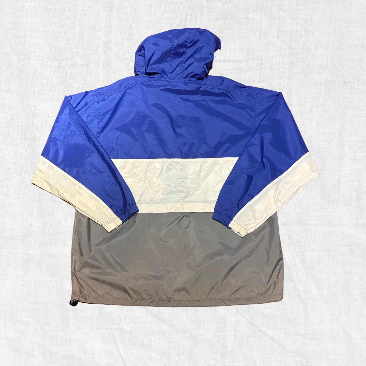 Nike Vintage Jacket