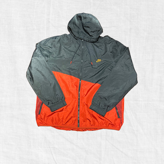 Nike Remake Jacket
