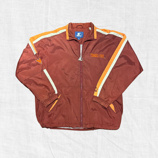 Starter Vintage Jacket